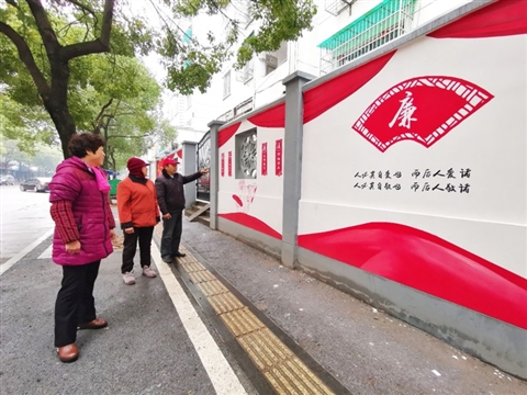 19位市民报名济南地铁票价听证,另有8人申请旁听